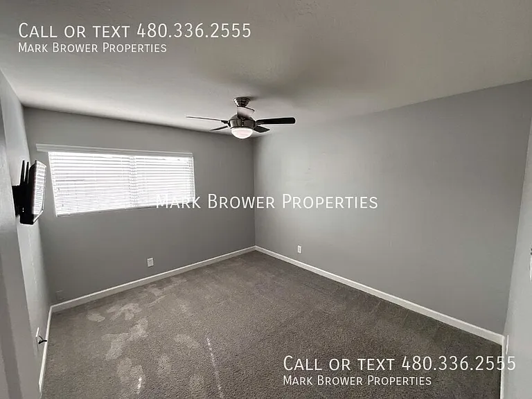 8671 E Roosevelt Cir — Photo 19