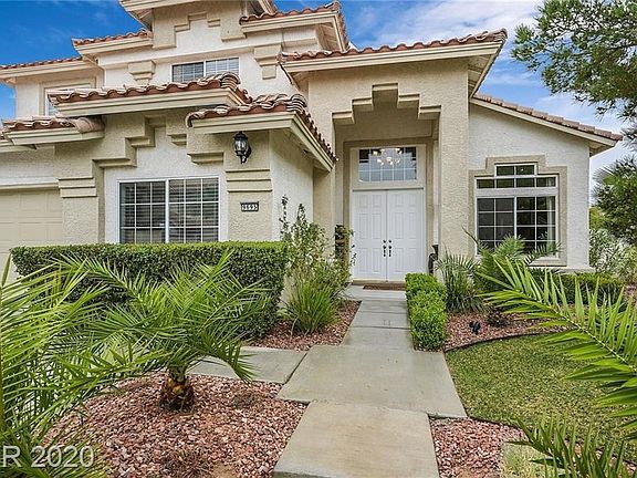 2nd image of 9695 Mariner Village Ct