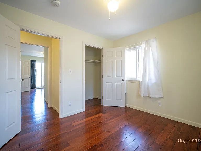 30 Koele Way #D2 — Photo 6