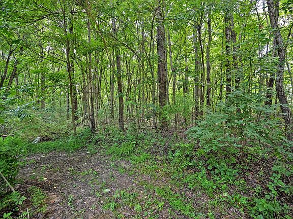 3rd image of 3617 State Route 222