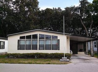 4526 Lakeland Harbor Loop, Lakeland, FL 33805