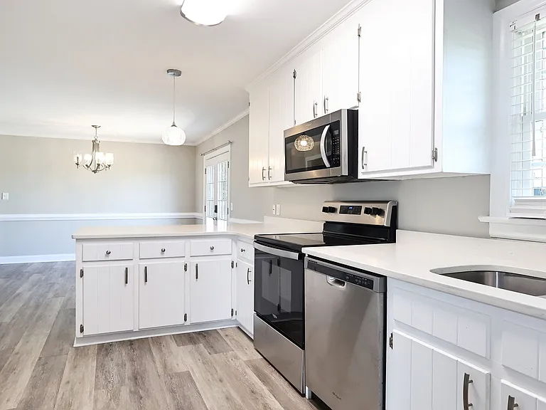 539 Rains Crossroads Rd — Photo 7