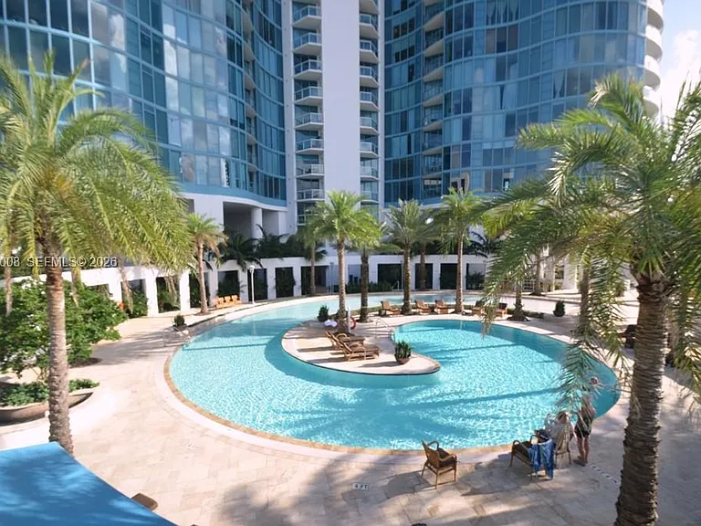 333 Las Olas Way #3209 — Photo 61