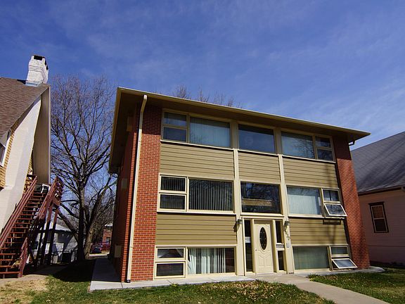 5th image of 1930 Washington St APT 2