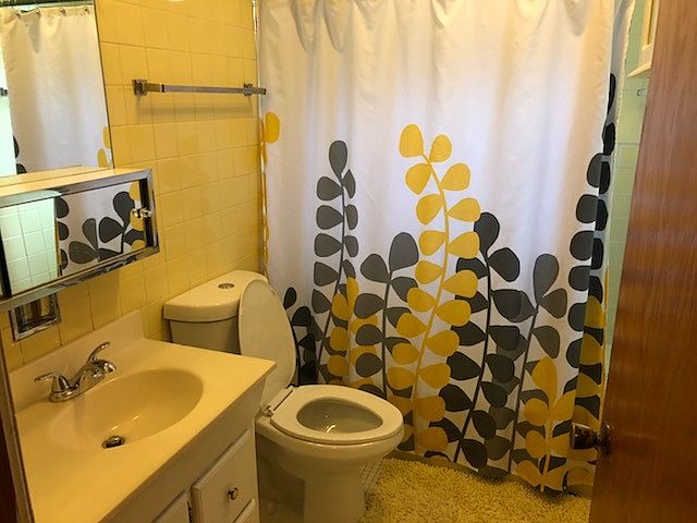 2nd image of 944 Elder Rd APT 1N