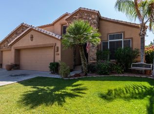 20039 N 68th Dr, Glendale, AZ 85308