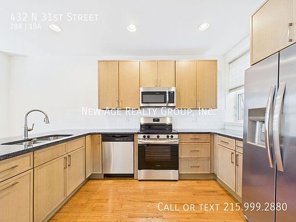4th image of 432 N 31st St