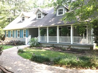 6803 Horseshoe Bnd, Orange, TX 77632
