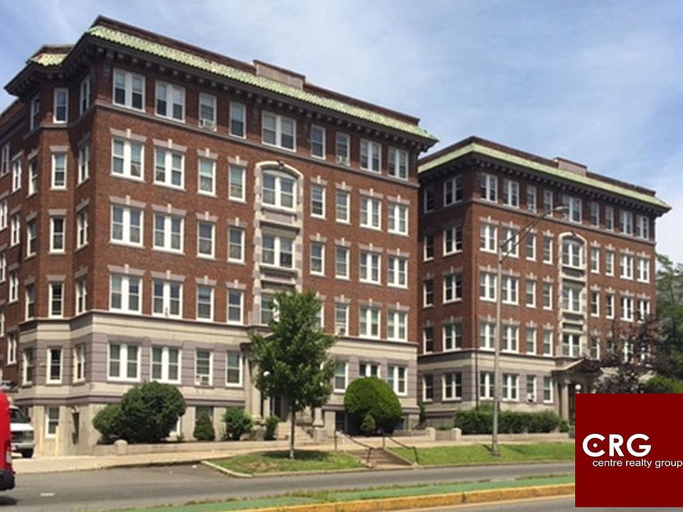 1st image of 109 Broad St #3B