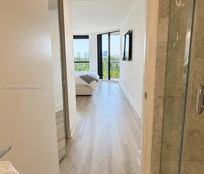 3640 Yacht Club Dr #502 — Photo 24