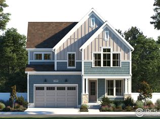 1808 Peach Ave, Erie, CO 80516