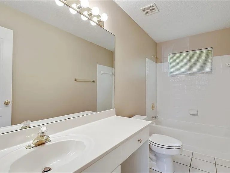 312 Eagle Way — Photo 27