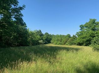 0 Agee Rd, Owenton, KY 40359