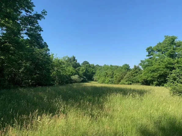 0 Agee Rd, Owenton, KY 40359