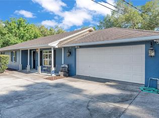 1205 Walt Williams Rd, Lakeland, FL 33809