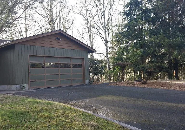 35358 Woodland Ln — Photo 3
