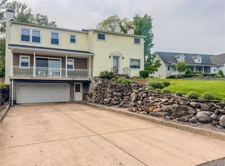 5107 W Lake Rd, Auburn, NY 13021