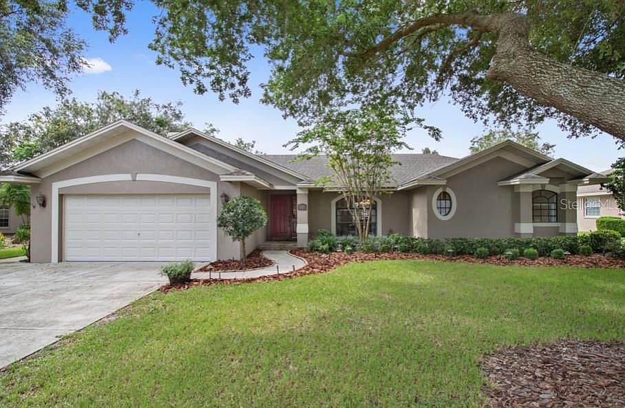 1st image of 1627 Kinsman Way