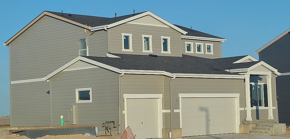 1st image of 4645 Colliers Reserve Cir