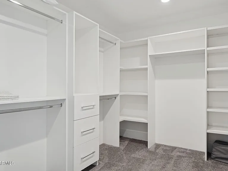 5301 E Tierra Buena Ln — Photo 24