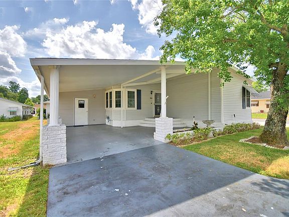 5th image of 4960 GOLDENVIEW LANE