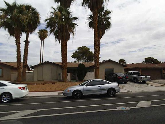 2nd image of 3990 E Twain Ave