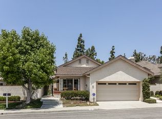 5 Moonray, Irvine, CA 92603