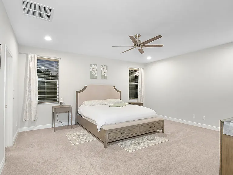 1573 NW Cataluna Cir — Photo 14