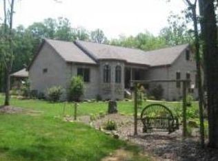 85 Early Rising Dr, Signal Mtn, TN 37377