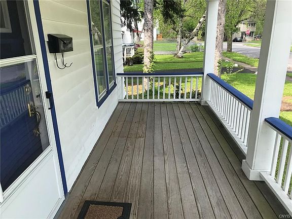3rd image of 183 W Calthrop Ave #85