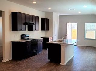13430 Winemaker Dr, San Antonio, TX 78223