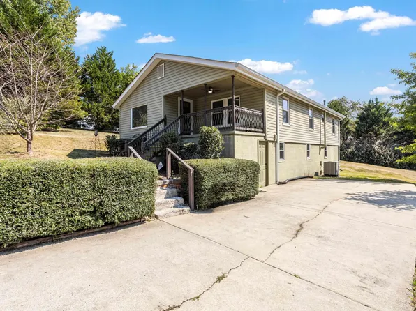 1232 2nd Ave, Fultondale, AL 35068