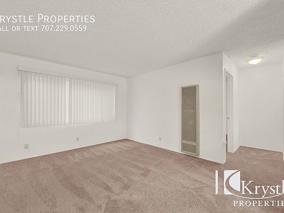 3rd image of 618 Florida St #9