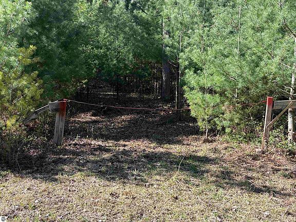 4th image of 0 Miller Rd