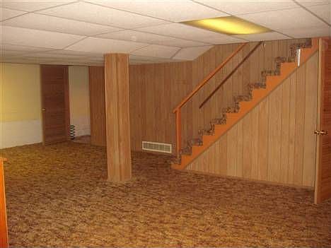 4th image of 658 Powhatan Dr