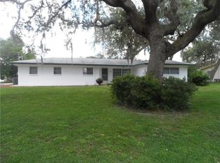 4854 Mockingbird Dr, Dade City, FL 33523