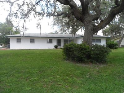 4854 Mockingbird Dr, Dade City, FL, 33523