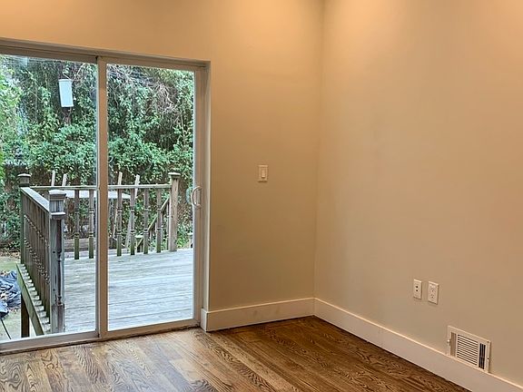 5th image of 358 Palmetto St #1CC