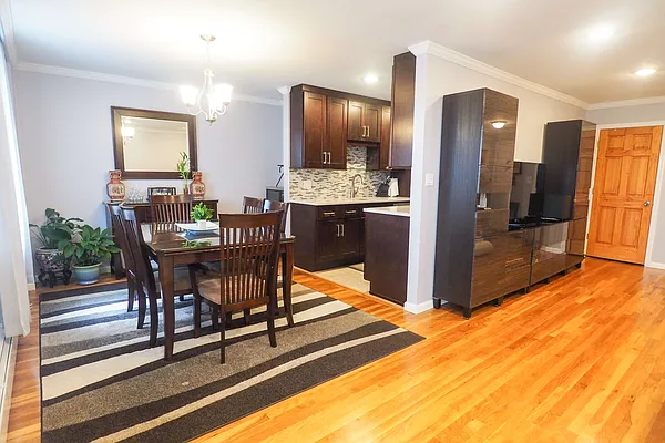 Sold by Politan Real Estate | media 1