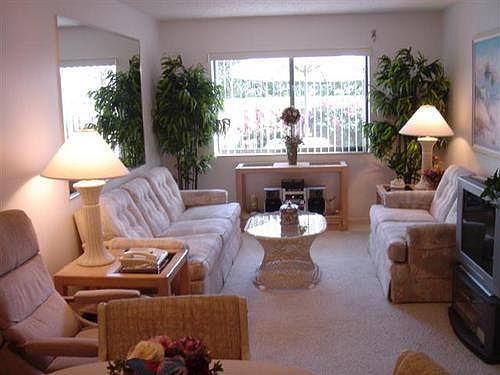 4th image of 3278 Sea Oats Cir