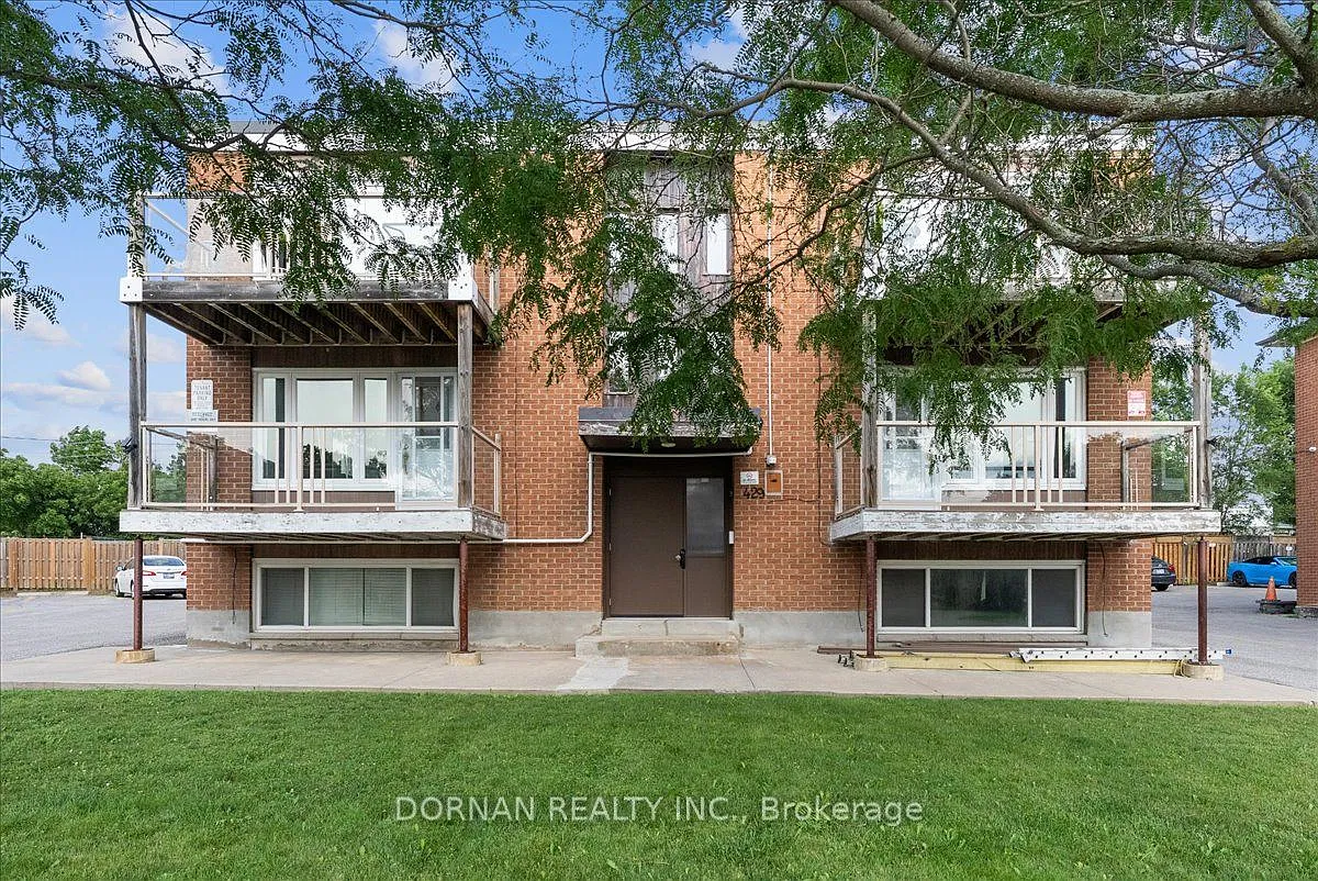 2 bed, $1,900 — Photo 3