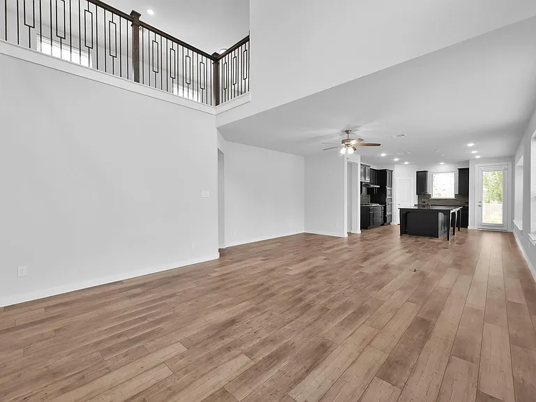 109 Morning Nook Ct — Photo 6