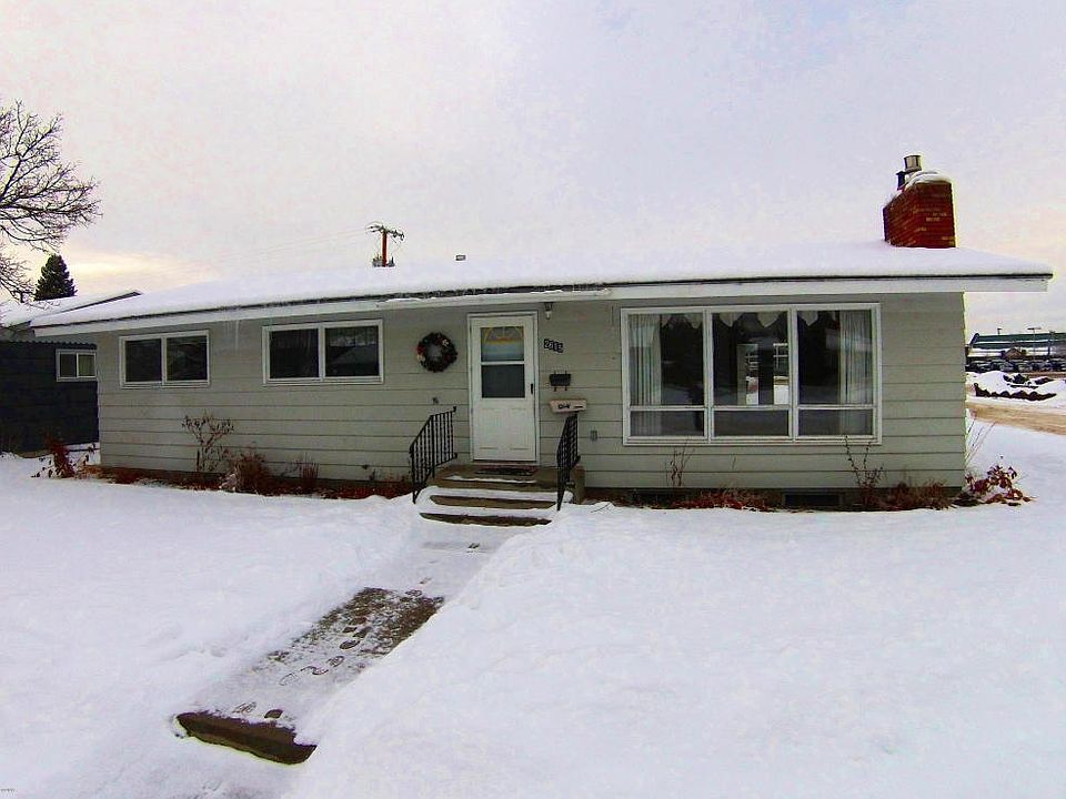 1st image of 2615 Bel Vue Dr