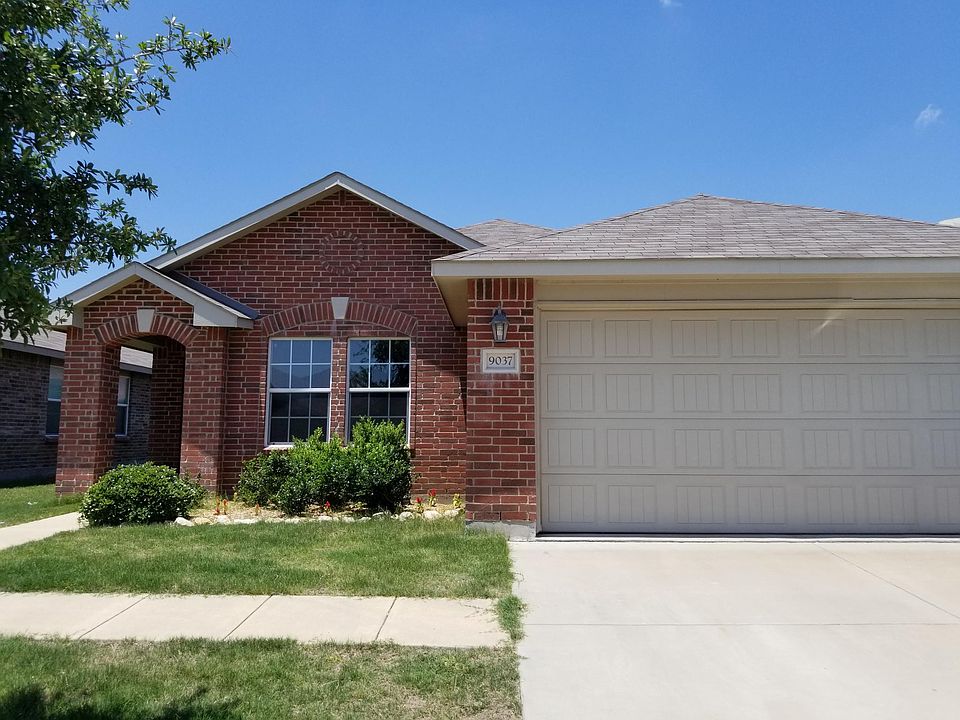 1st image of 9037 Puerto Vista Dr