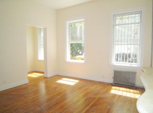 33 W 16th St APT 4, New York, NY 10011
