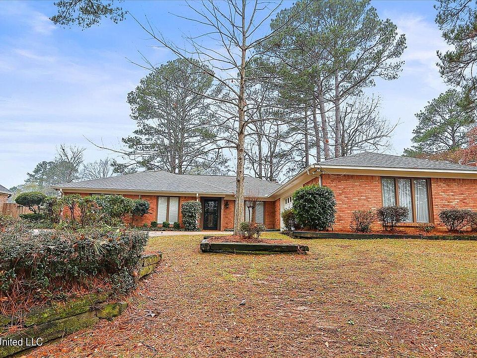223 Greenfield Pl, Brandon, MS 39047 Zillow
