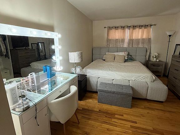 2nd image of 37 Judson St APT 12B