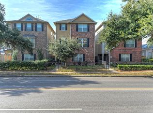1003 Yale St, Houston, TX 77008