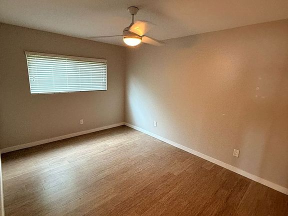 5th image of 4657 Felton St APT 5