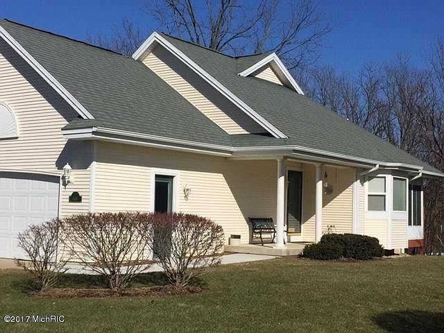 2nd image of 4766 Thistle Mill Ct